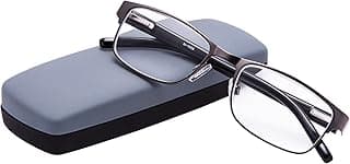 Picture of Reading Glasses, Diopter +1.5, 1 ct.