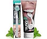 Picture of Tongue Cleaner, 1 ct.