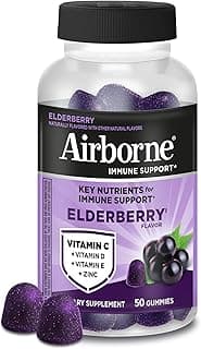 Picture of Immune Support Chewables, 50 ct.