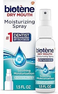 Picture of Biotene Dry Mouth Spray, 1.5 oz., 1 ct.