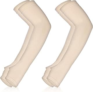 Picture of Protective Arm Sleeve, Small, 1 pair