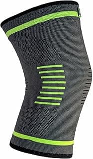 Picture of Arthritis Knee Sleeve, X-Large, 1 ct.