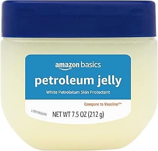 Picture of Vaseline Petroleum Jelly, 7.5 oz., 1 ct.