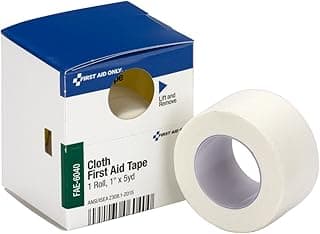 Picture of Adhesive First Aid Tape, 1 ct.