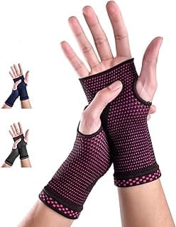 Picture of Wrist Compression, Small, 1 ct.