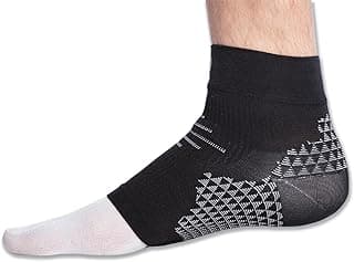 Picture of Plantar Fasciitis Sleeve, Small, 1 ct.
