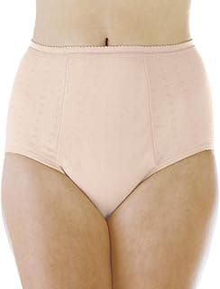 Picture of Lady's Washable Panty, Large, 1 ct.
