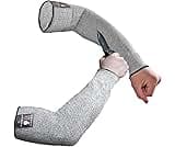 Picture of Protective Arm Sleeve, Medium, 1 pair