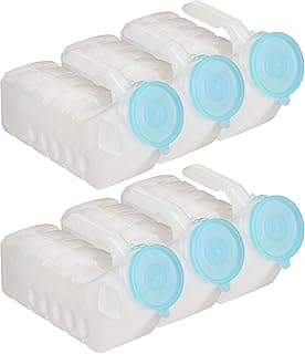 Picture of Urinal, Male, 1 ct.