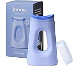 Picture of Urinal, Female, 1 ct.