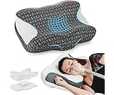 Picture of CPAP Pillow Memory Foam, 1 ct.