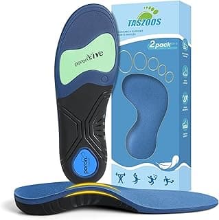 Picture of Arch Support, Adjustable, 1 pair
