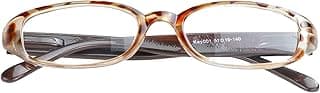 Picture of Reading Glasses, Diopter +2.5, 1 ct.
