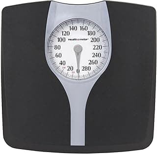 Picture of Bathroom Scale, Dial, 1 ct.