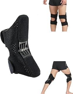 Picture of Knee Stabilizer, 1 ct.