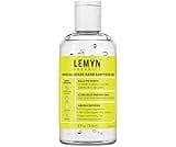 Picture of Hand Sanitizer Gel, 8 oz., 1 ct.