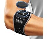 Picture of Tennis Elbow Support, 1 ct.