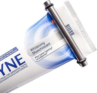 Picture of Toothpaste Squeezer, 1 ct.