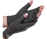 Picture of Arthritis Gloves, Small, 1 pair