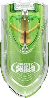 Picture of Pill Cutter with Safety Shield, 1 ct.