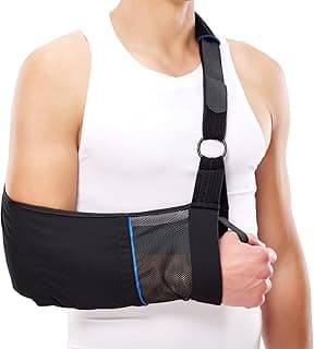 Picture of Arm Sling, 1 ct.