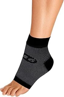 Picture of Plantar Fasciitis Sleeve, Medium, 1 ct.
