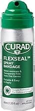 Picture of Flex SealTM Spray Bandage, 1.35 oz., 1 ct.