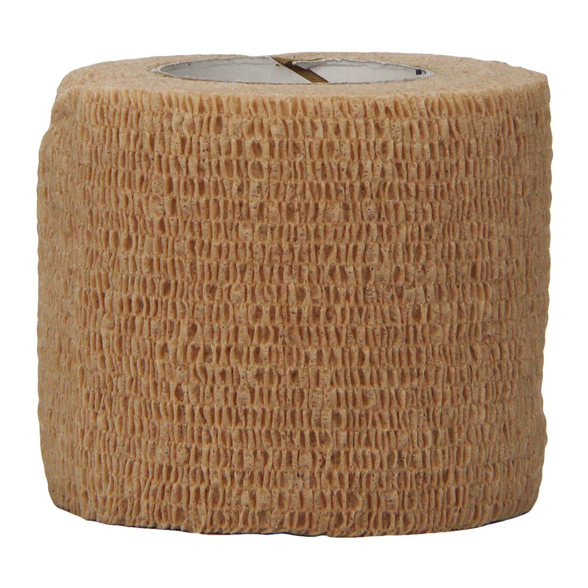 Picture of 3MTM CobanTM Self-Adherent Closure Cohesive Bandage, 2 Inch x 5 Yard