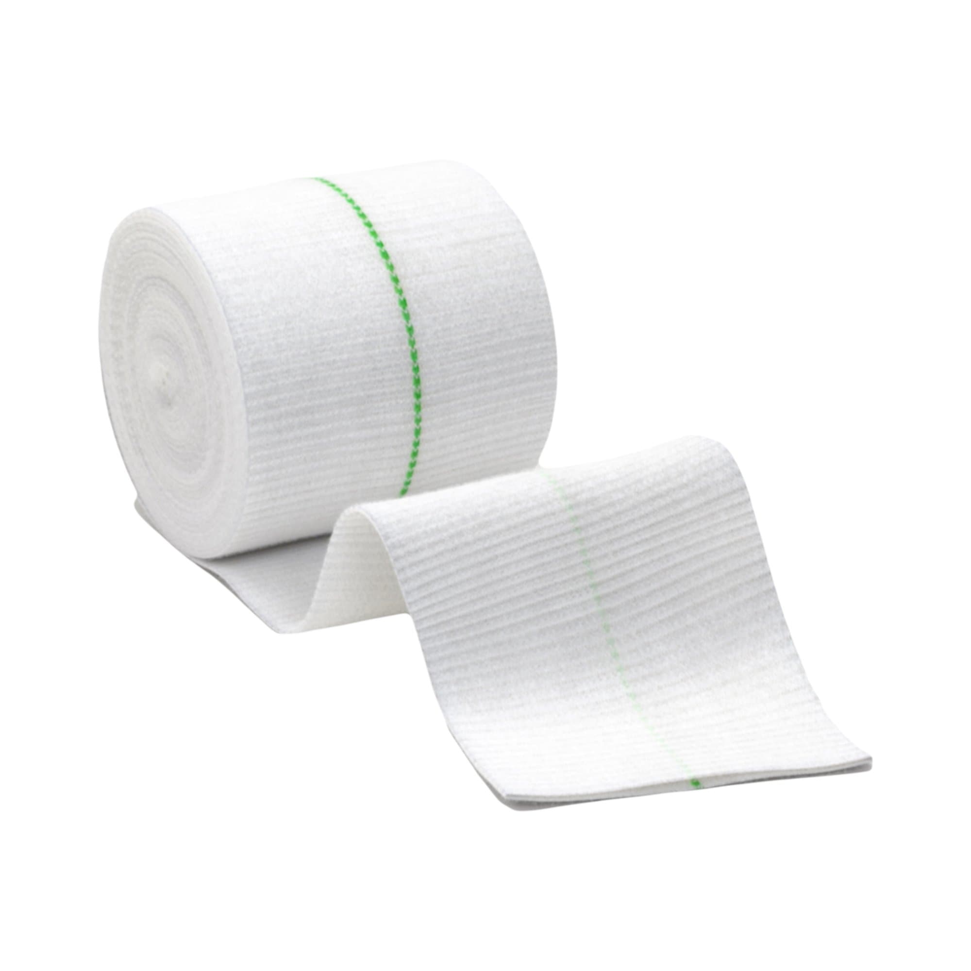 Picture of Tubifast Tubular Bandage, 14 - 24 Centimeter