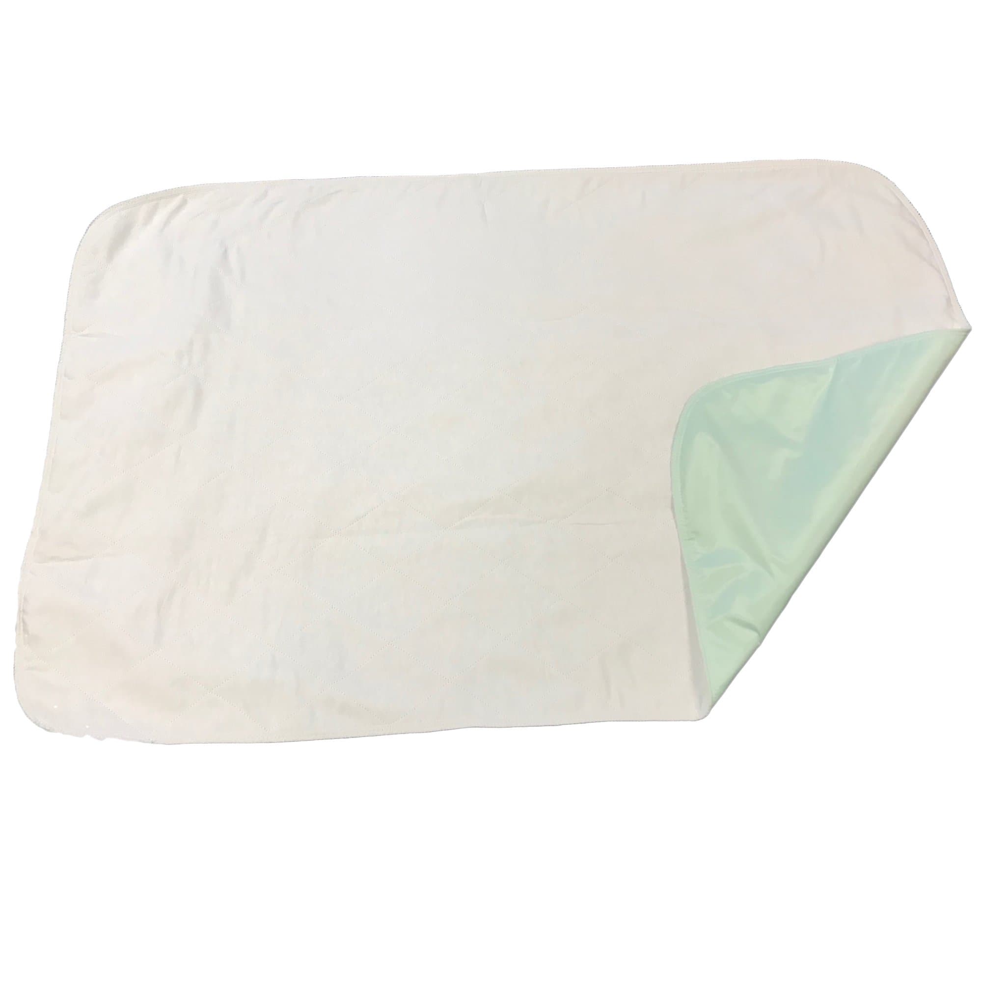 Picture of Beck's Classic Underpad, 36 x 54 Inch