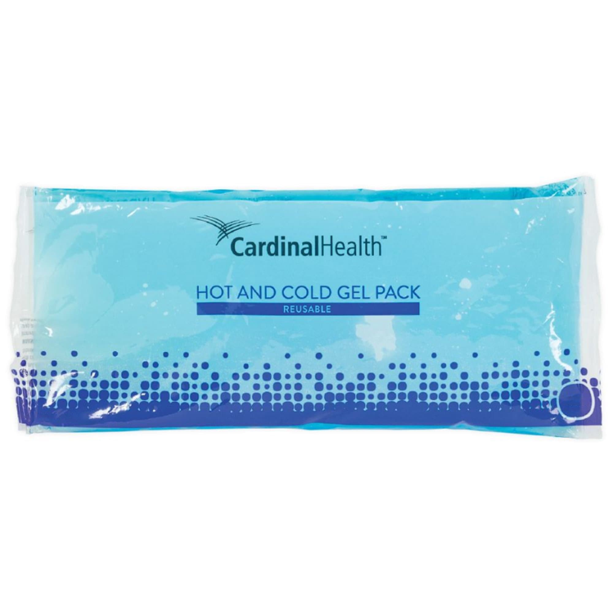Picture of Cardinal HealthTM Hot / Cold Therapy, 6 x 9 Inch