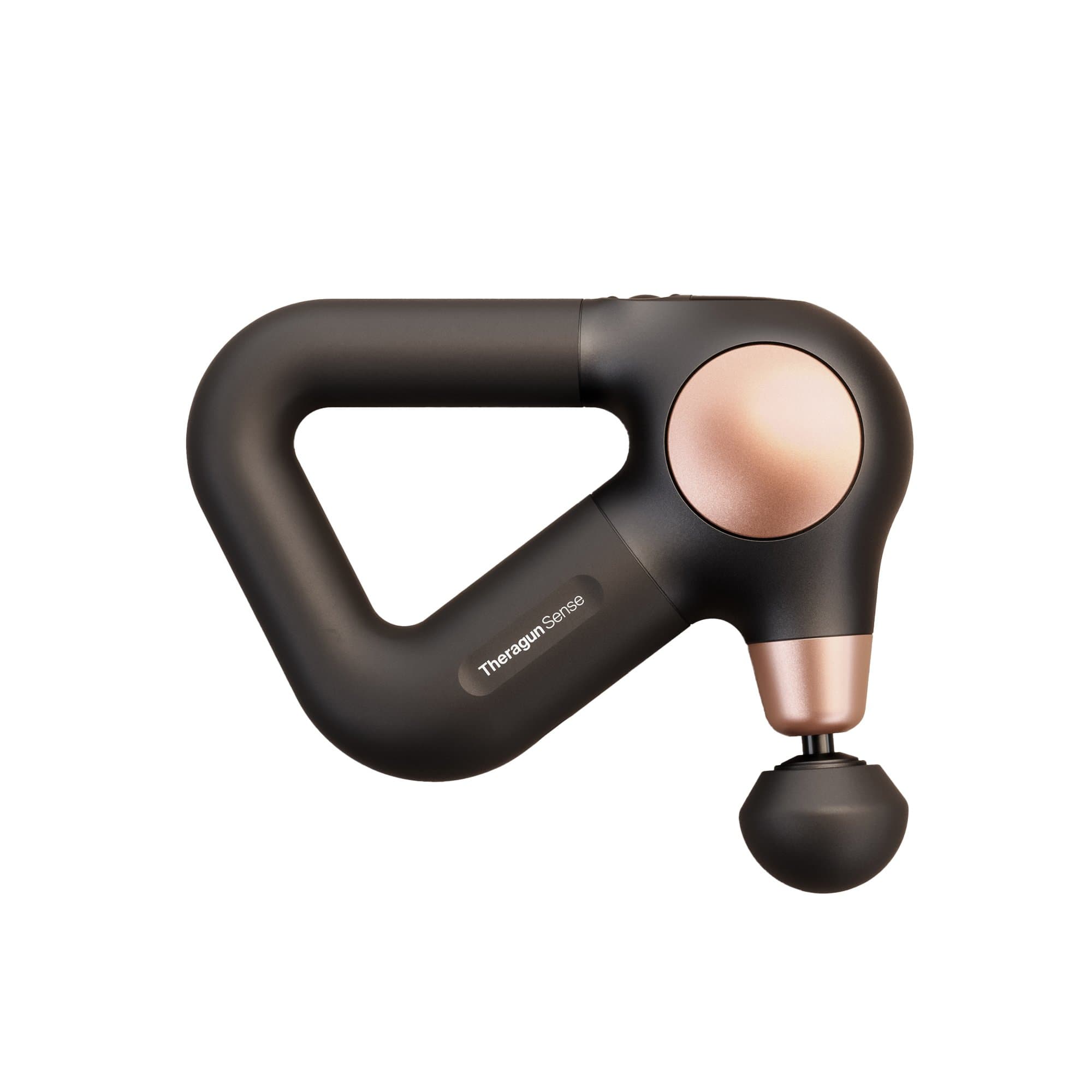 Picture of Theragun Sense 2