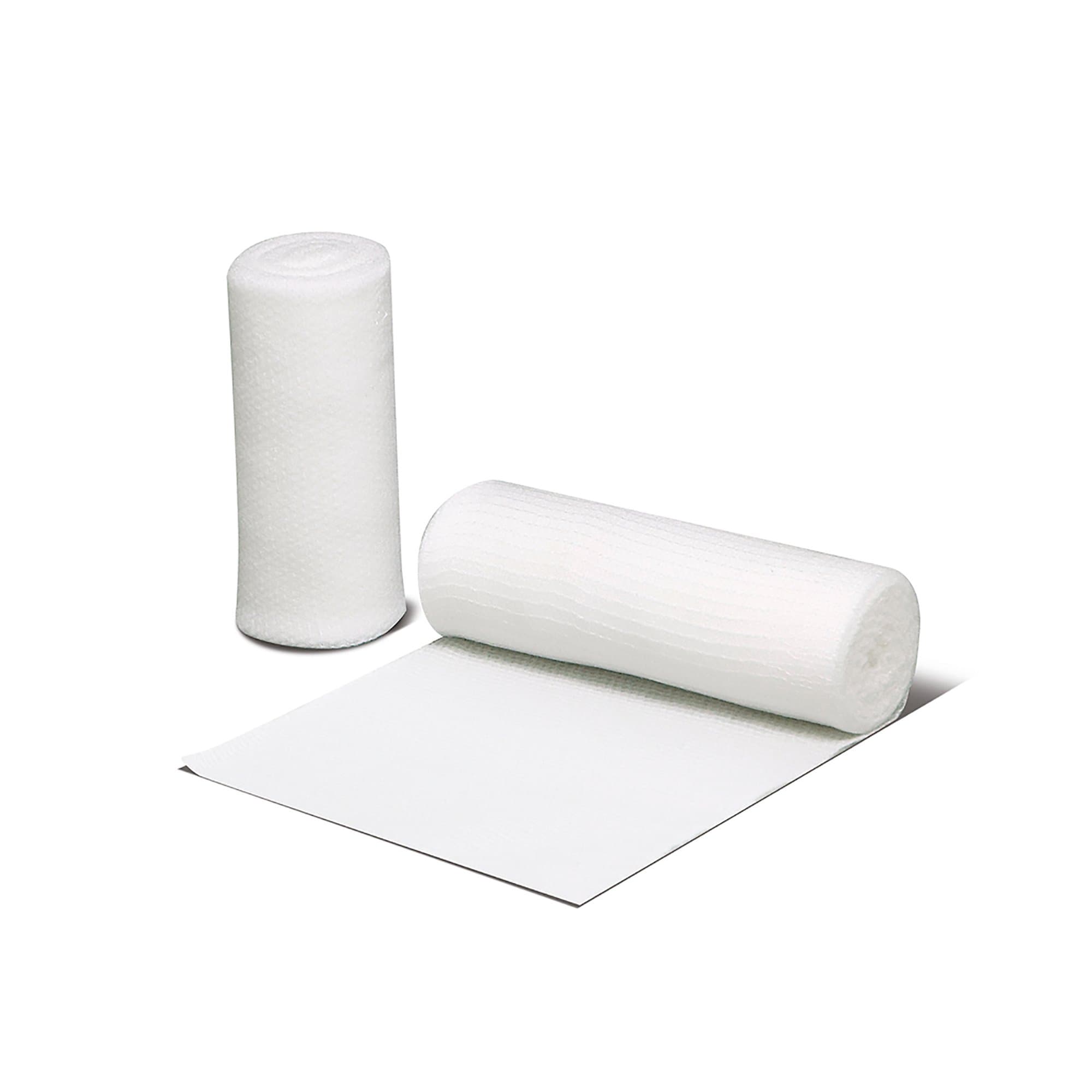 Picture of Conco Sterile Conforming Bandage, 4 Inch x 4-1/10 Yard, 1-Ply