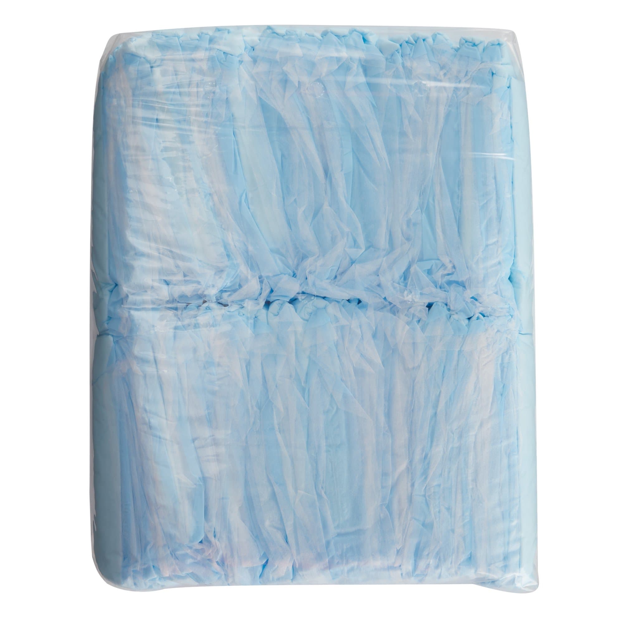 Picture of SimplicityTM Basic Underpad, 17 x 24 in.
