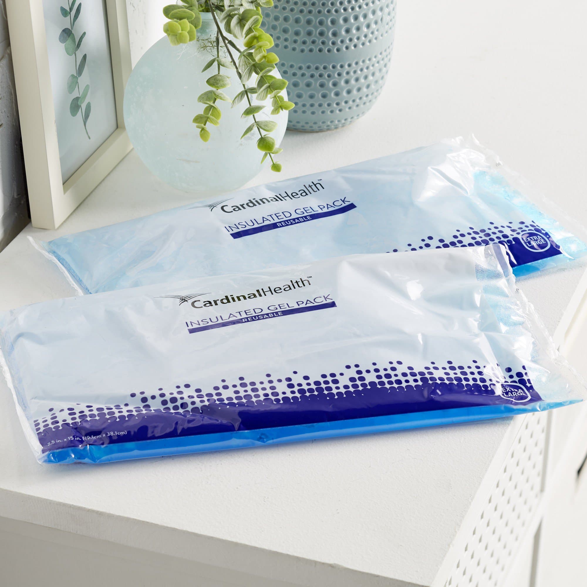Picture of Cardinal HealthTM Hot / Cold Therapy, 712 x 15 Inch