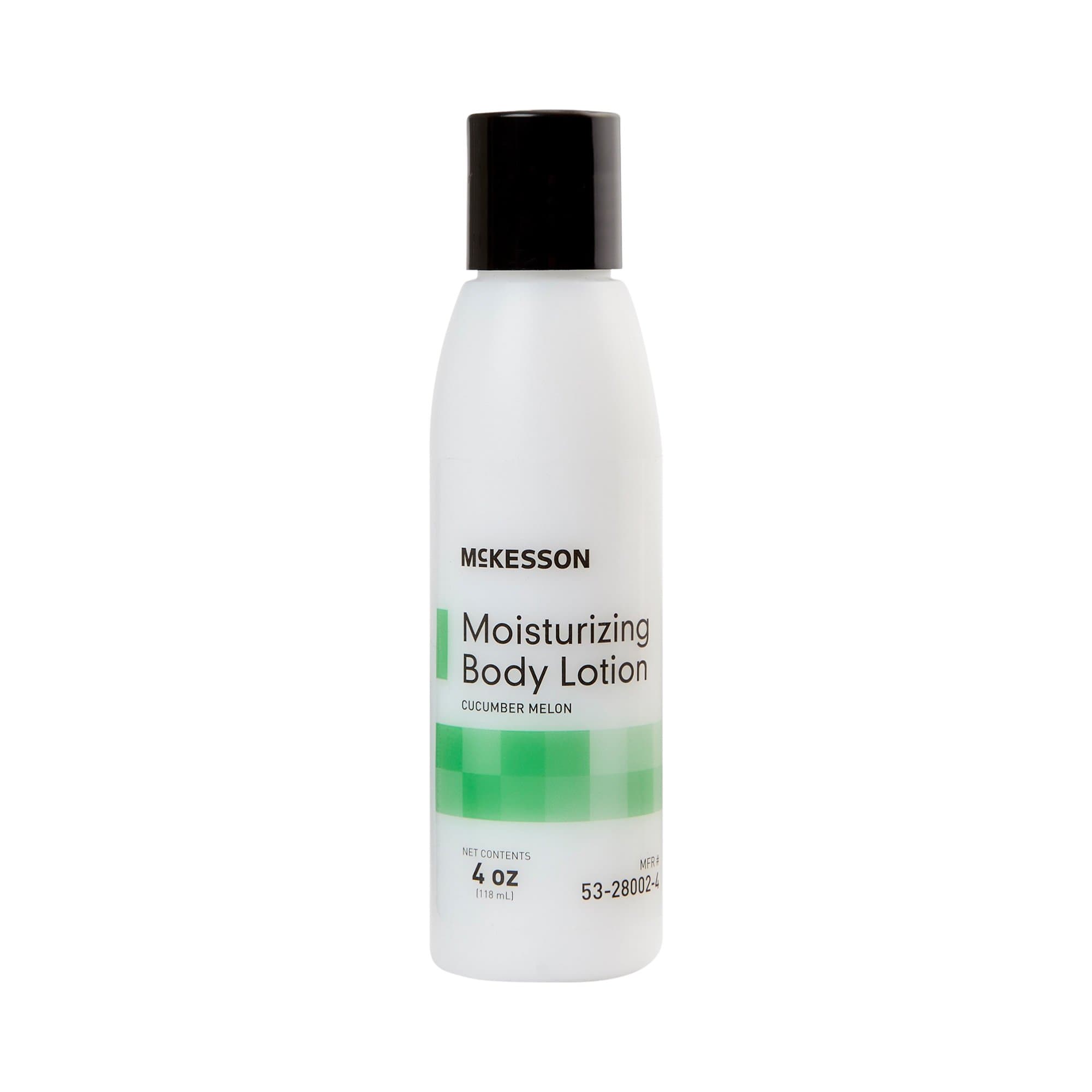 Picture of McKesson Moisturizer 4 oz. Bottle