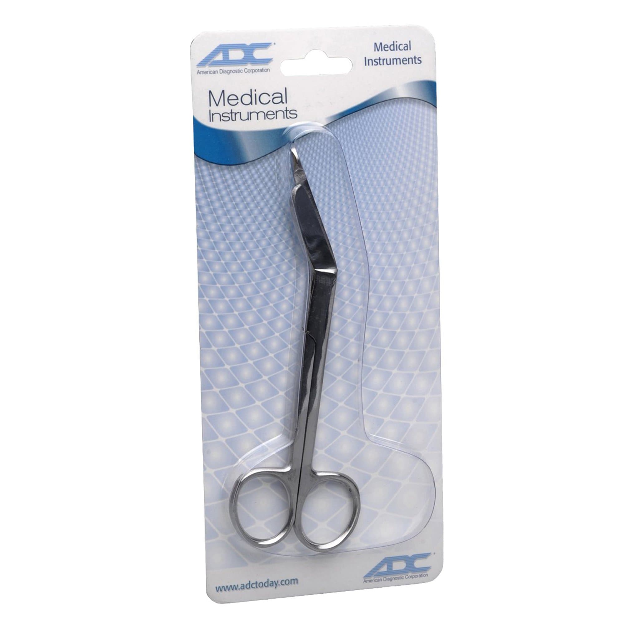 Picture of ADC Bandage Scissors