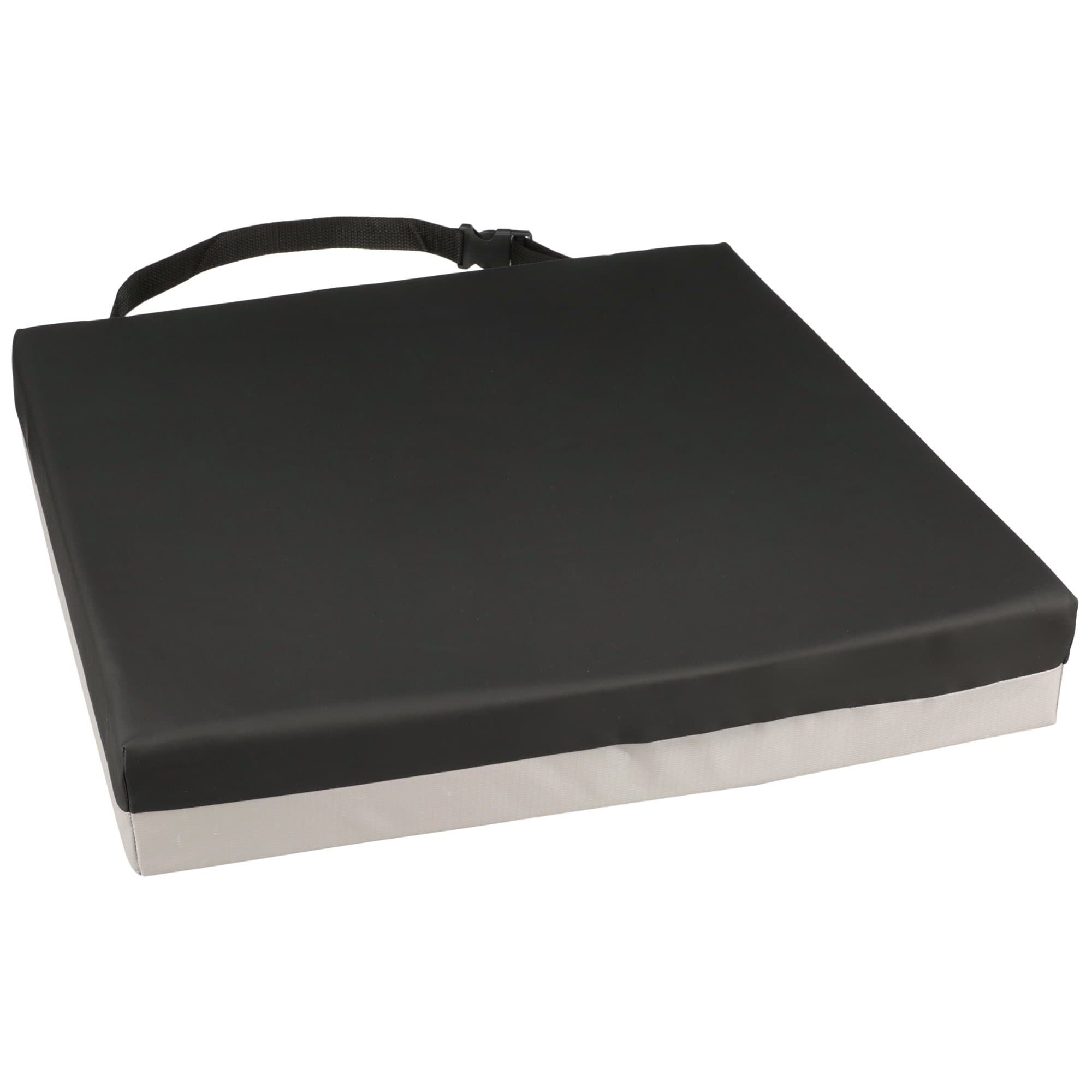 Picture of McKesson Molded Foam Seat Cushion, 18 x 18 x 3 Inch