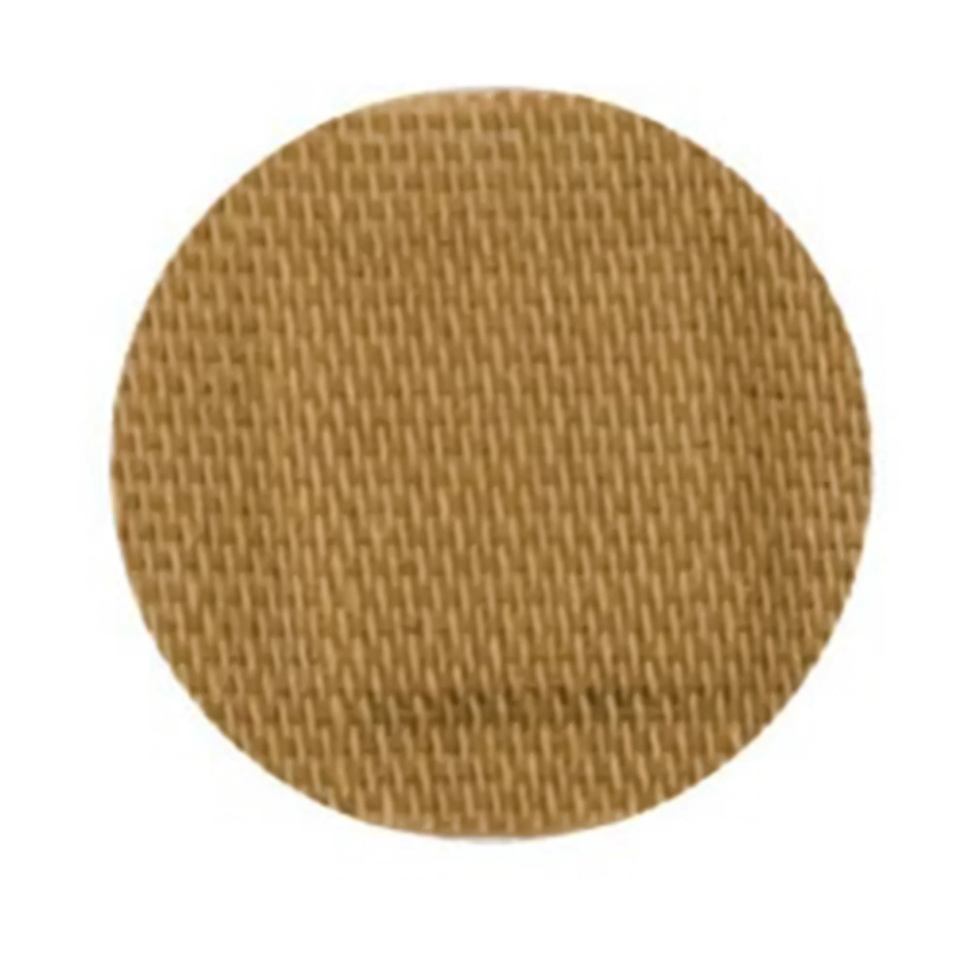 Picture of CurityTM Adhesive Spot Bandage, 7/8 Inch Round