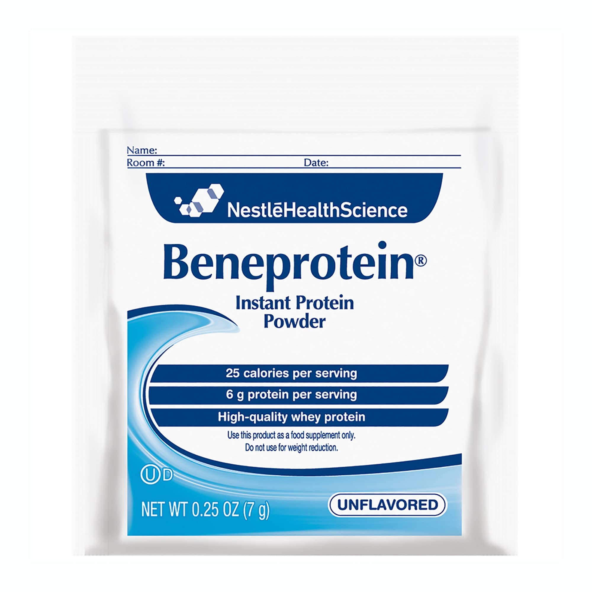Picture of Beneprotein Instant Protein Powder