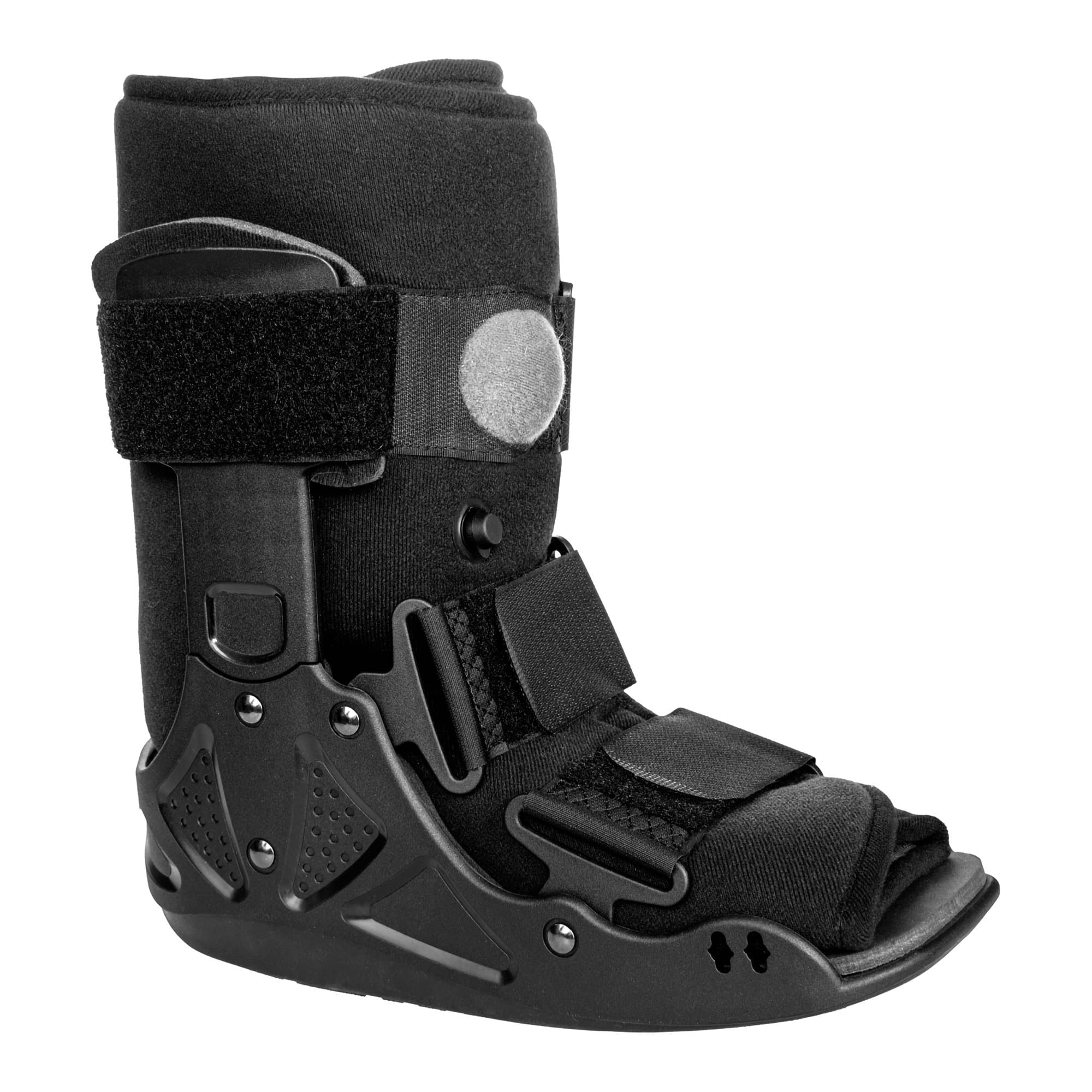 Picture of McKesson Pneumatic / Adjustable Air Walker Boot, Medium