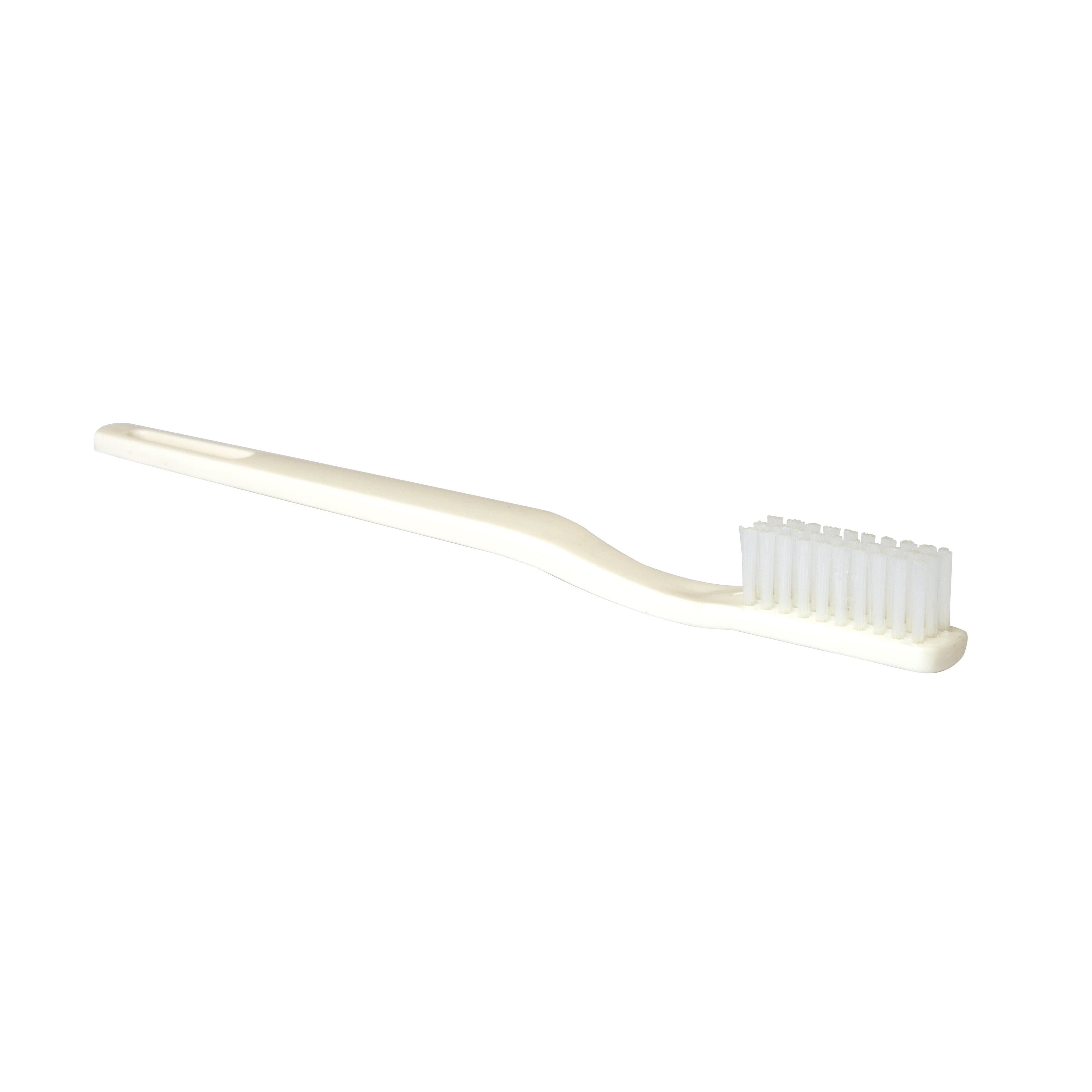 Picture of dynarex Toothbrush