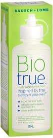 Picture of Bausch + Lomb Biotrue Multi-Purpose Solution - 4 ounce