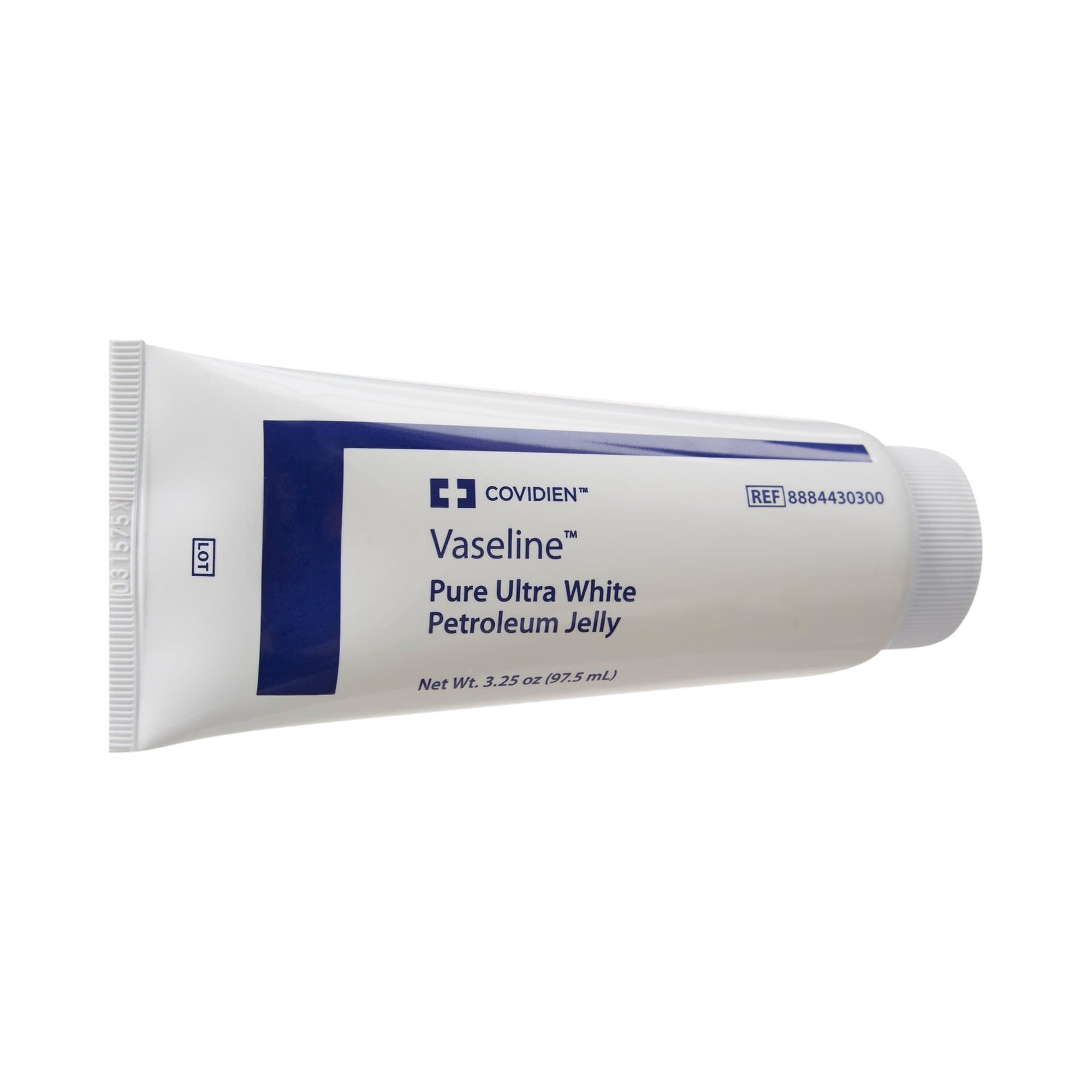 Picture of Vaseline Petroleum Jelly
