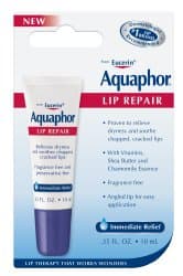 Picture of Aquaphor Lip Repair
