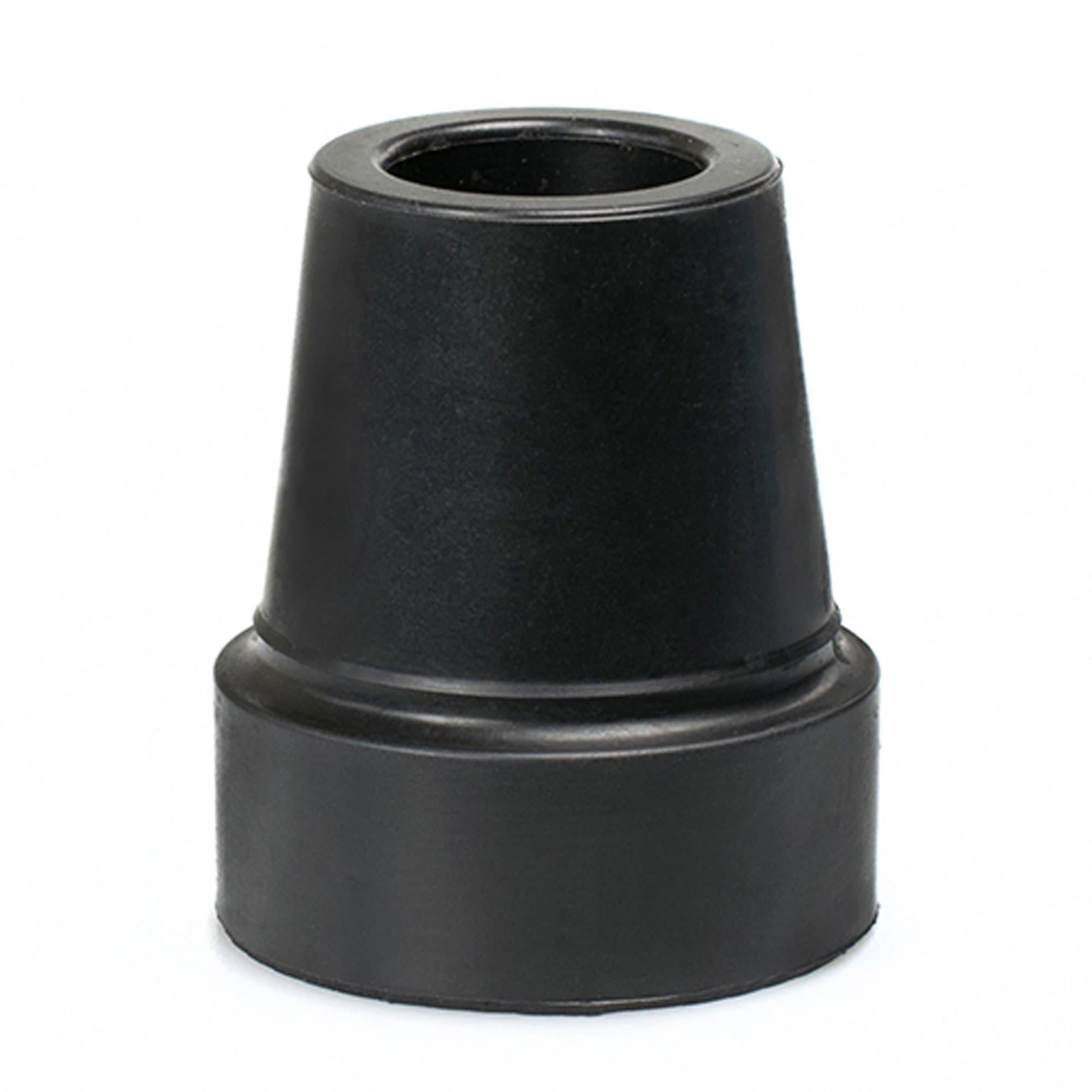 Picture of McKesson Cane Tip for Cane, 3/4-Inch Diameter