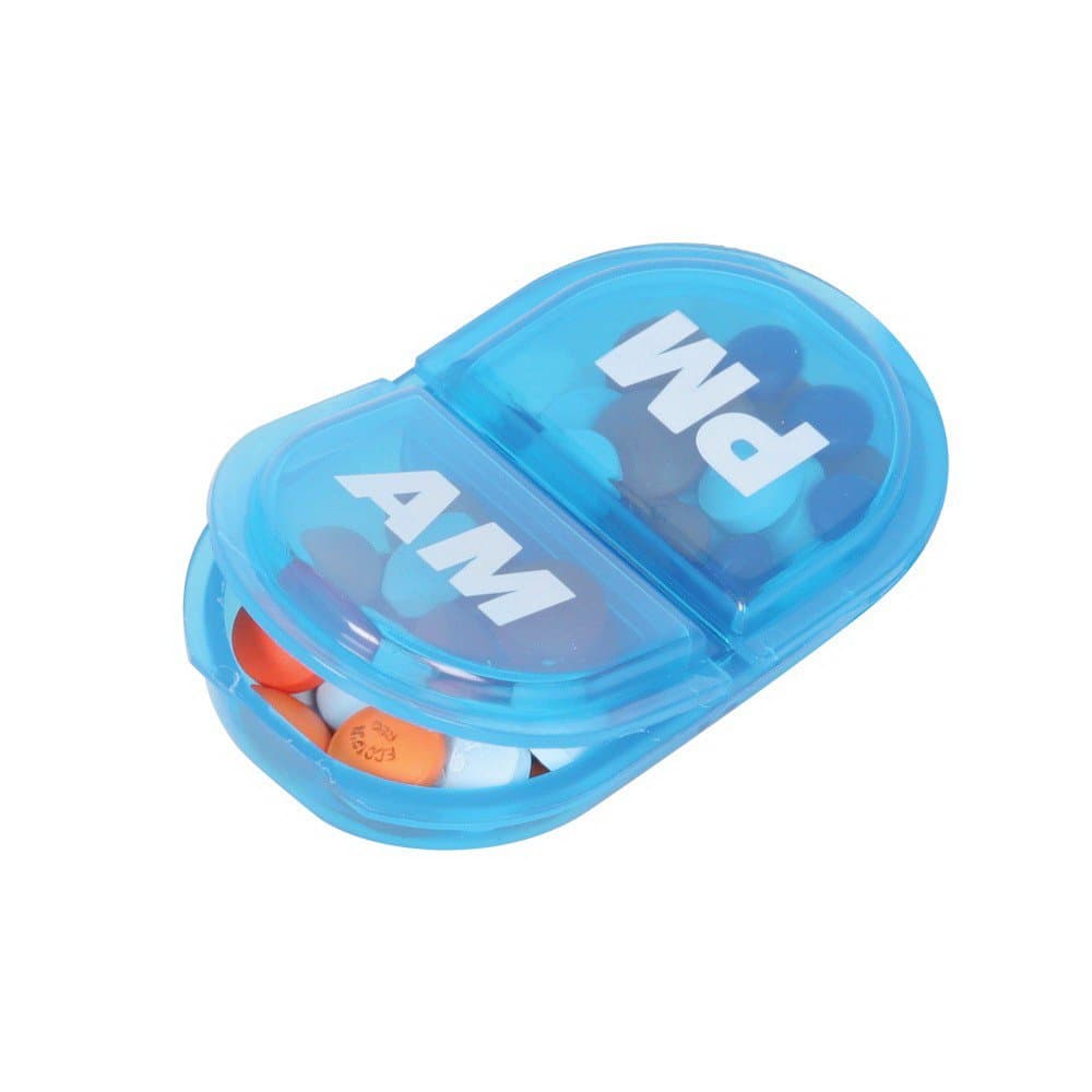 Picture of EZY Dose Pill Organizer