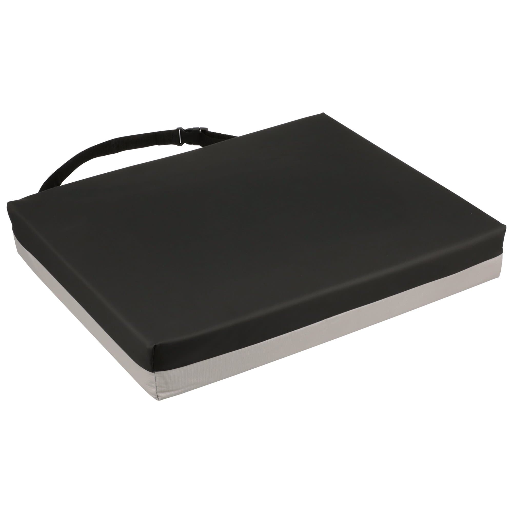 Picture of McKesson Molded Foam Seat Cushion, 20 x 16 x 3 Inch