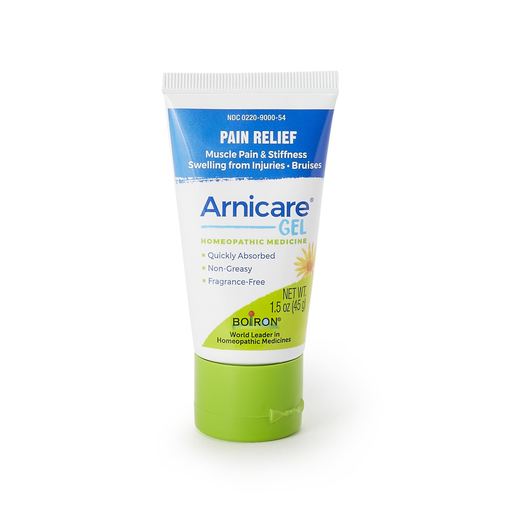 Picture of Arnicare Arnica Montana Topical Pain Relief, 1.5-ounce Tube
