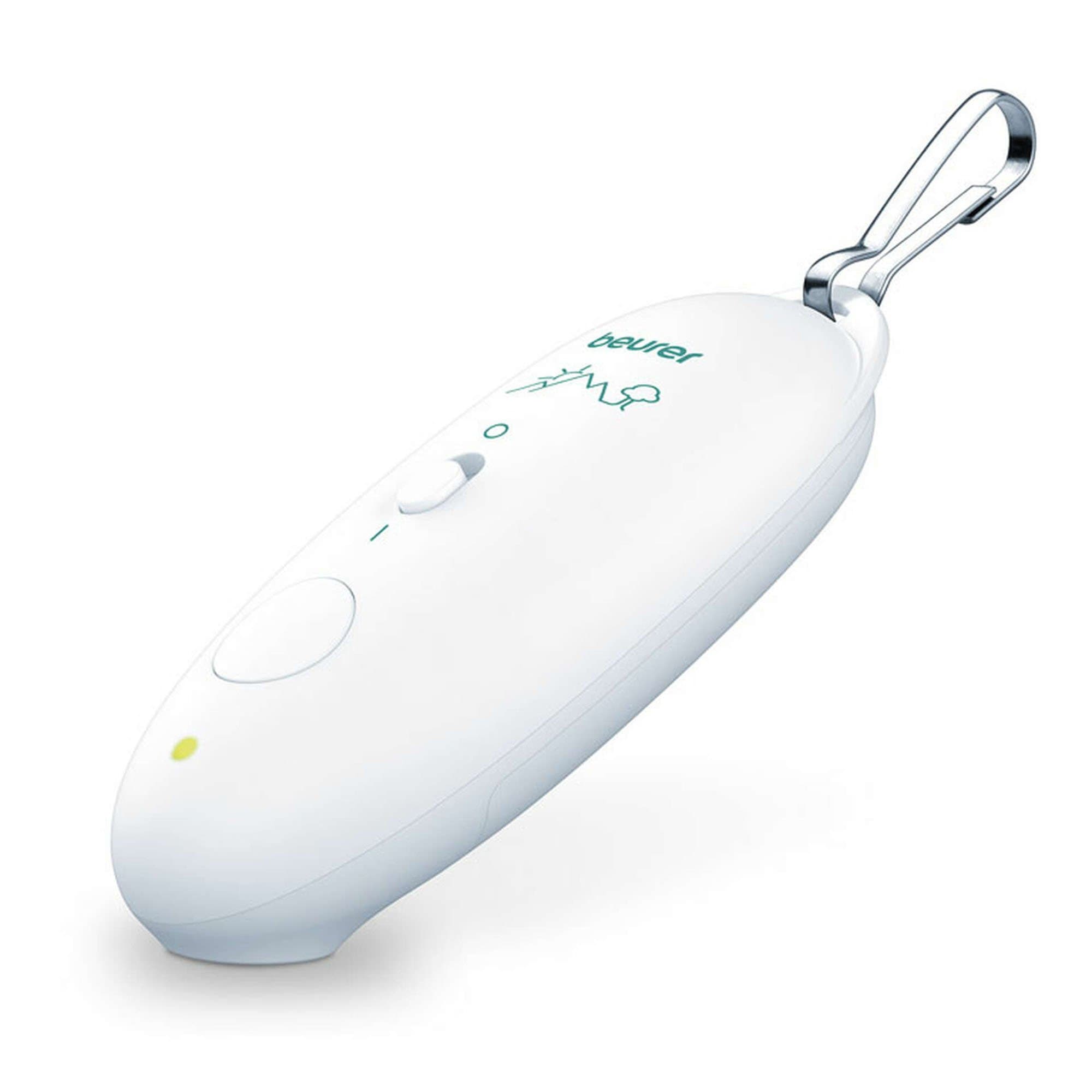Picture of Beurer Sting and Bite Relief